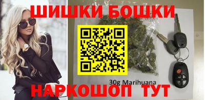 a pvp Кумертау
