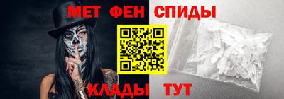 твердый Кунгур